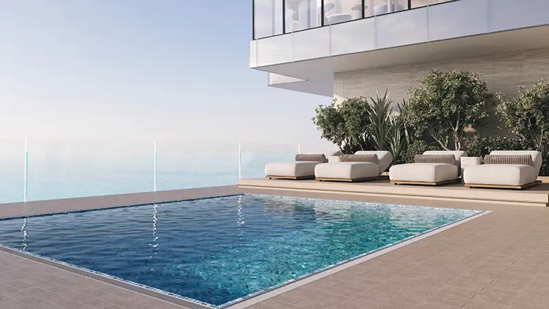 IL%20Vento%20at%20Dubai%20Maritime%20City - 4